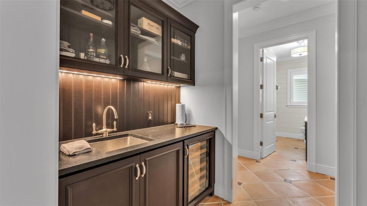 1013 Eldorado Avenue, Clearwater, FL 33767 Photo