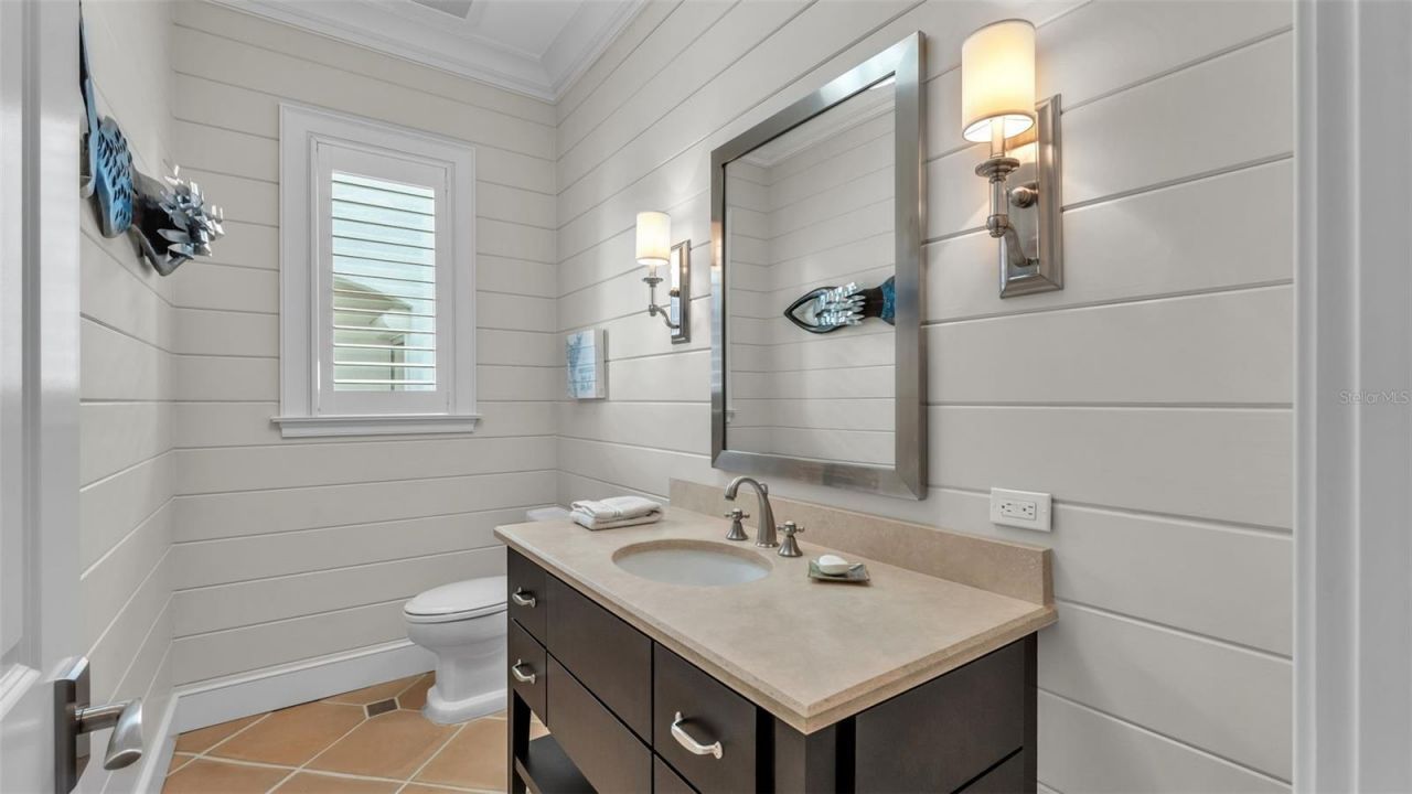 1013 Eldorado Avenue, Clearwater, FL 33767 Photo