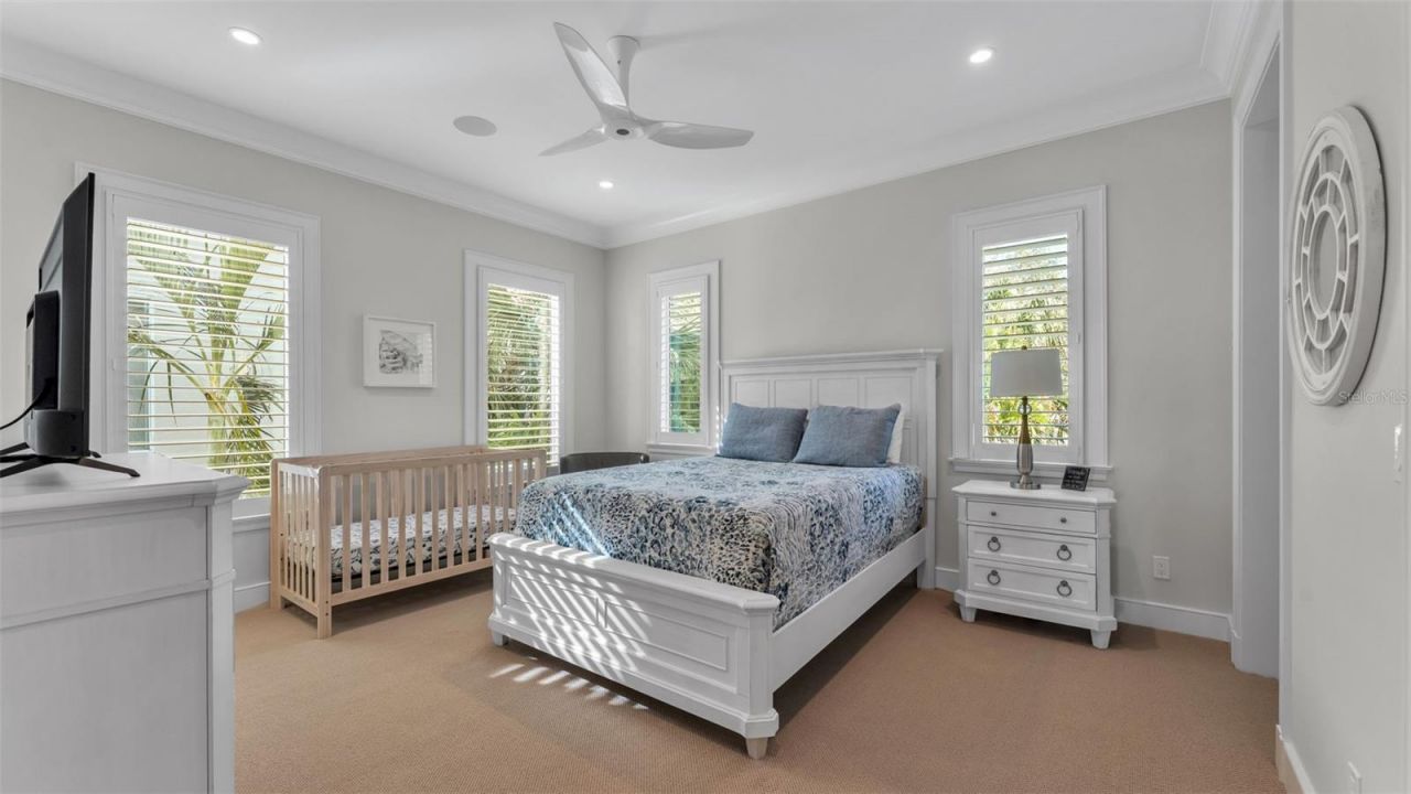 1013 Eldorado Avenue, Clearwater, FL 33767 Photo