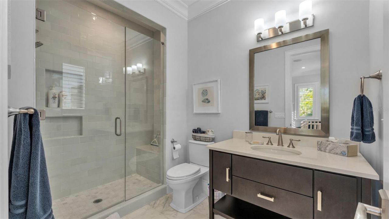 1013 Eldorado Avenue, Clearwater, FL 33767 Photo