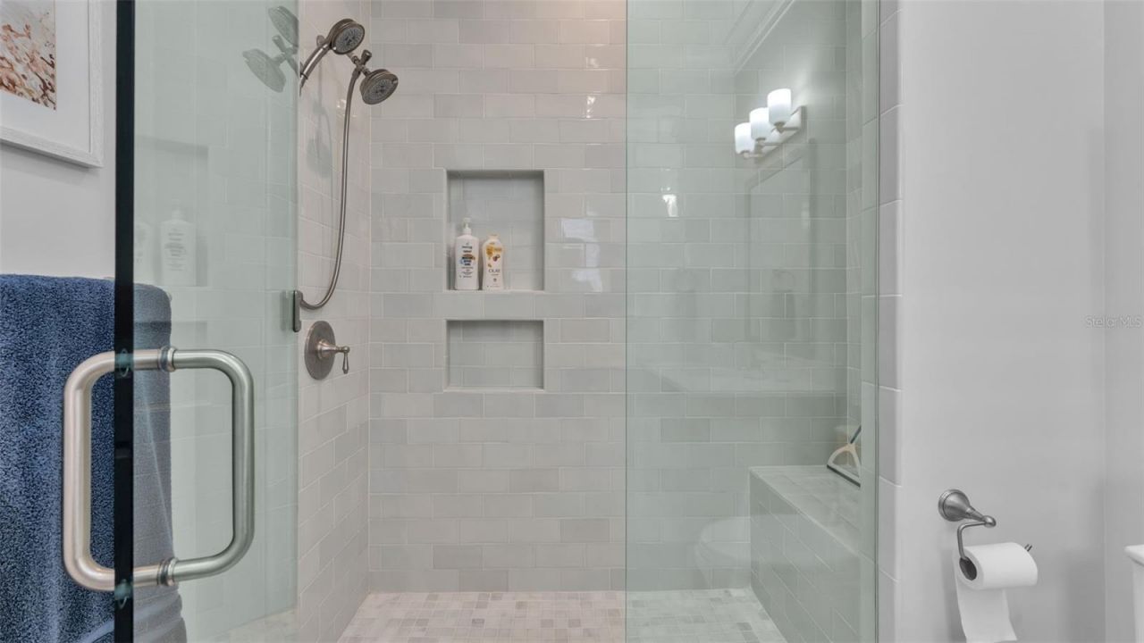 1013 Eldorado Avenue, Clearwater, FL 33767 Photo