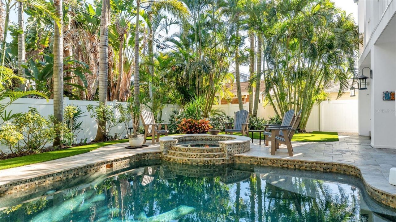 1013 Eldorado Avenue, Clearwater, FL 33767 Photo