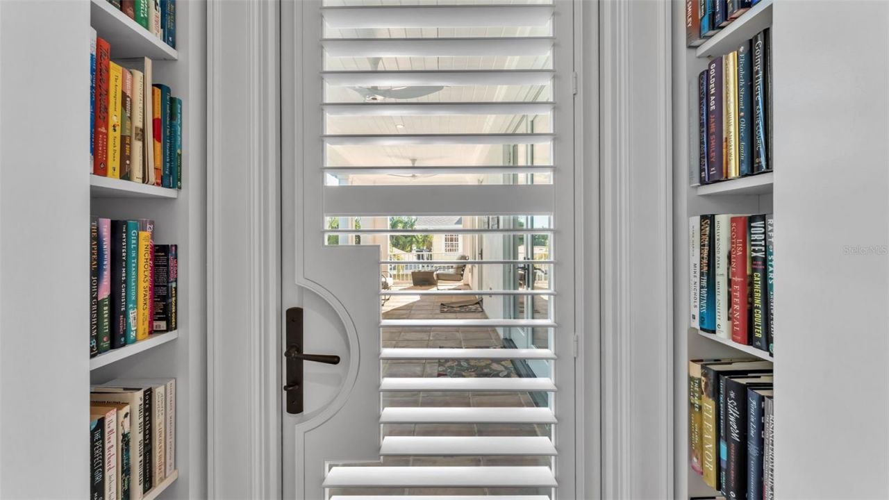 1013 Eldorado Avenue, Clearwater, FL 33767 Photo