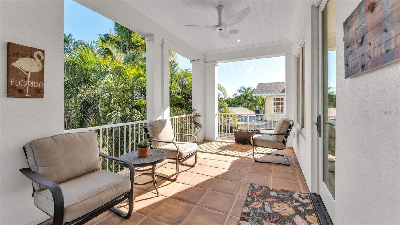 1013 Eldorado Avenue, Clearwater, FL 33767 Photo