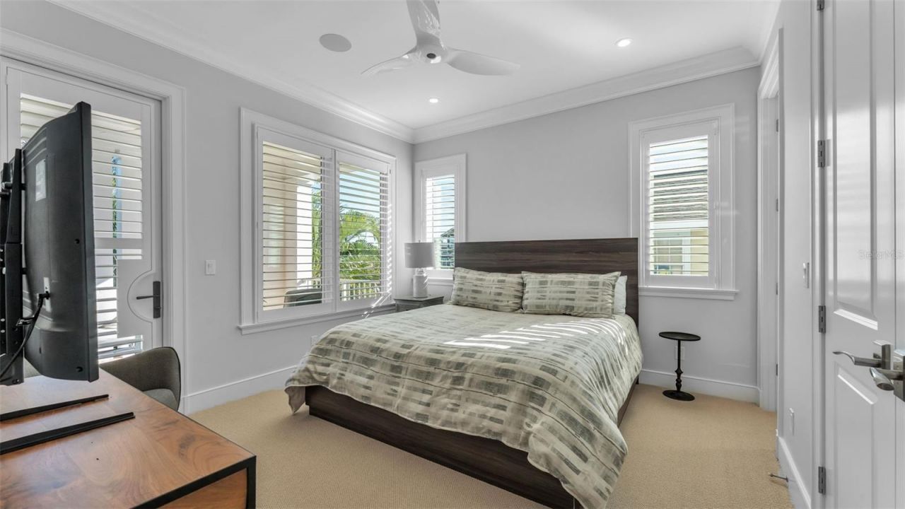 1013 Eldorado Avenue, Clearwater, FL 33767 Photo