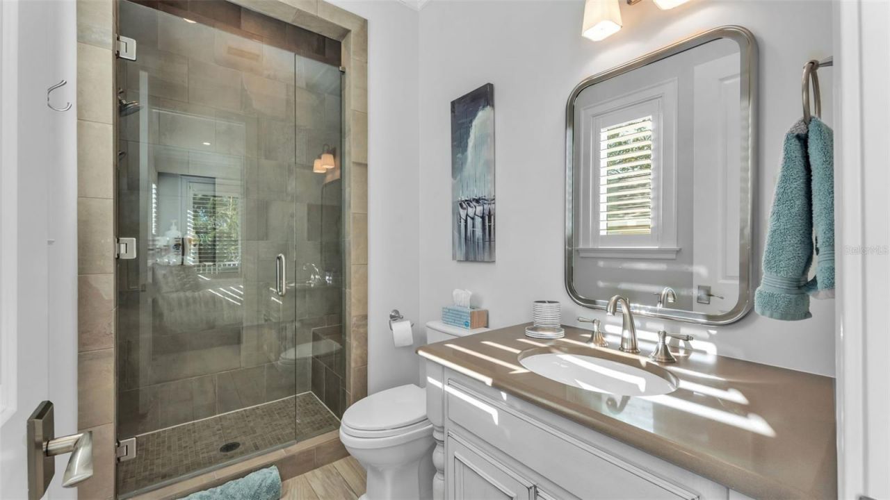 1013 Eldorado Avenue, Clearwater, FL 33767 Photo