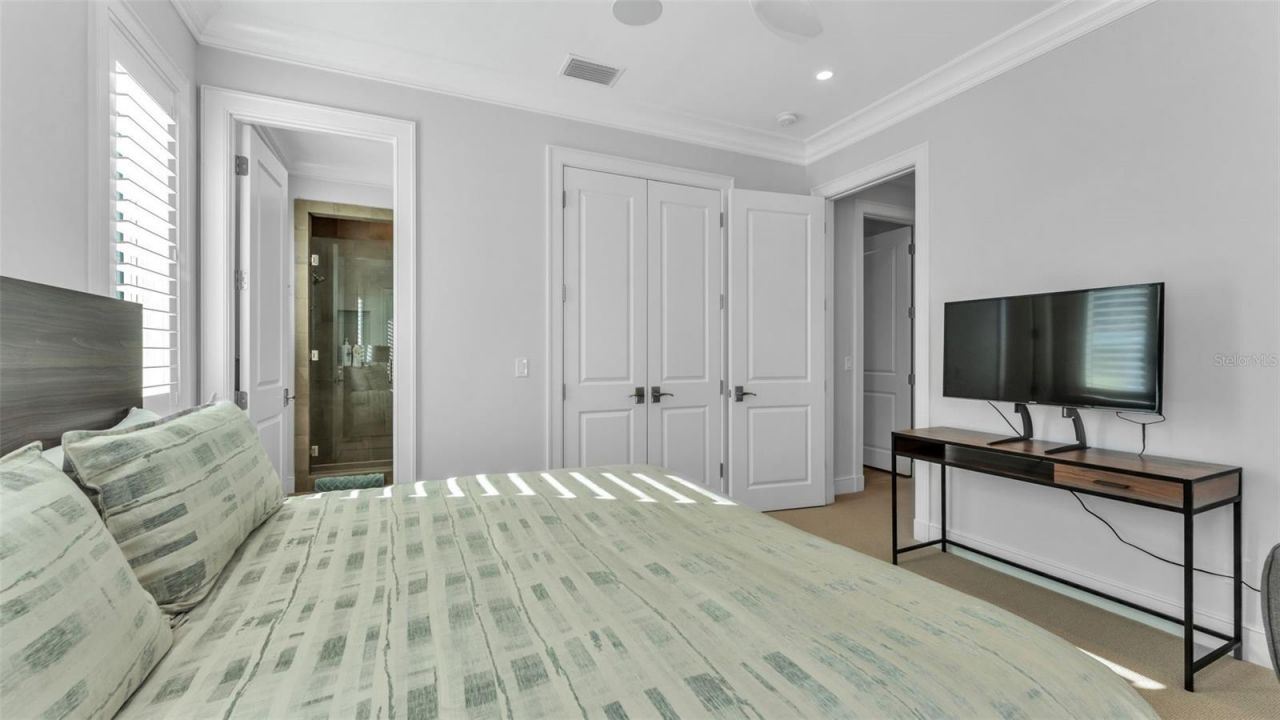 1013 Eldorado Avenue, Clearwater, FL 33767 Photo