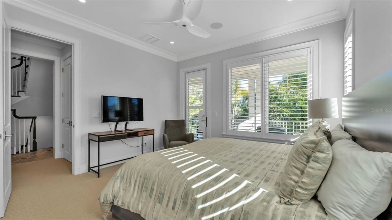 1013 Eldorado Avenue, Clearwater, FL 33767 Photo