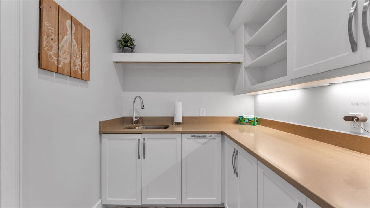 1013 Eldorado Avenue, Clearwater, FL 33767 Photo