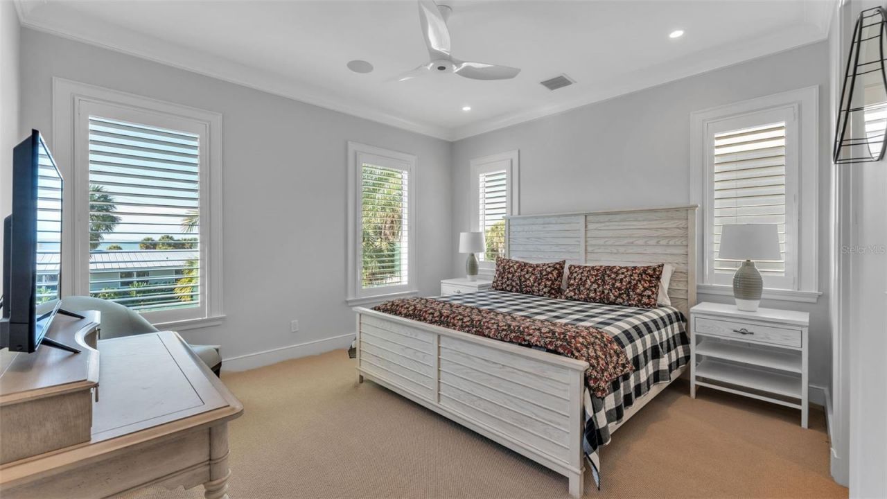 1013 Eldorado Avenue, Clearwater, FL 33767 Photo