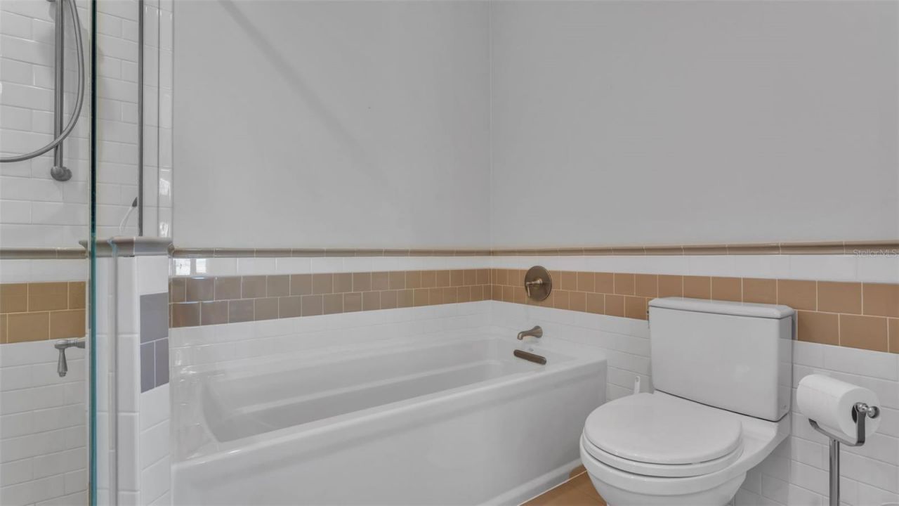 1013 Eldorado Avenue, Clearwater, FL 33767 Photo