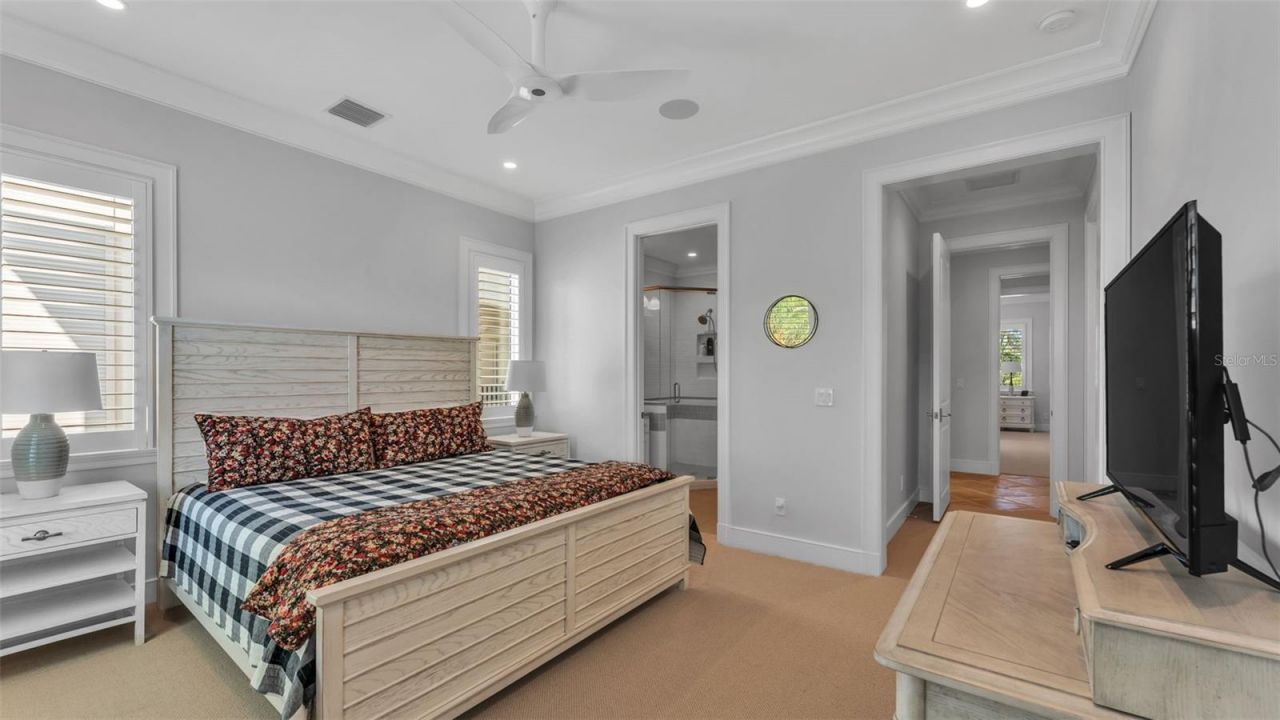 1013 Eldorado Avenue, Clearwater, FL 33767 Photo