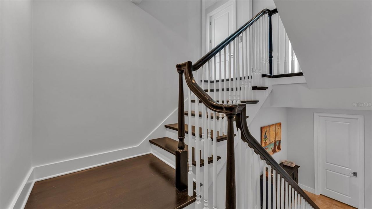 1013 Eldorado Avenue, Clearwater, FL 33767 Photo