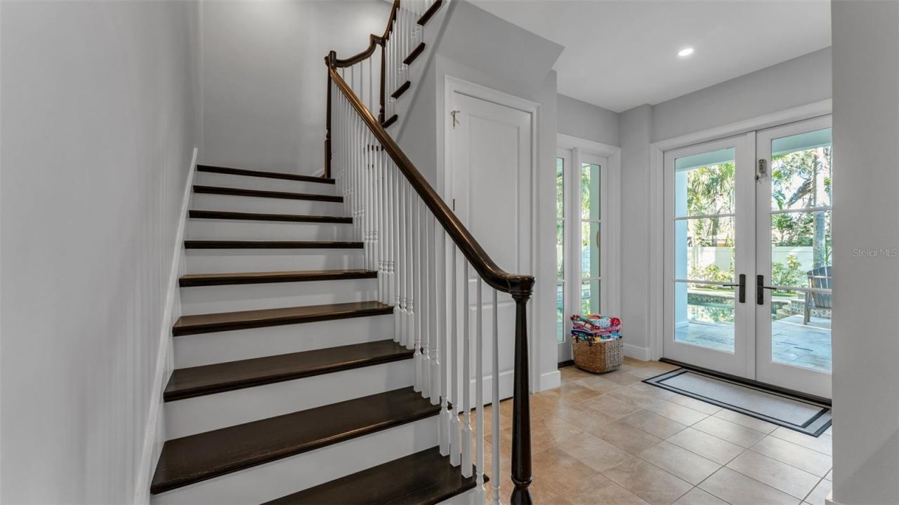 1013 Eldorado Avenue, Clearwater, FL 33767 Photo