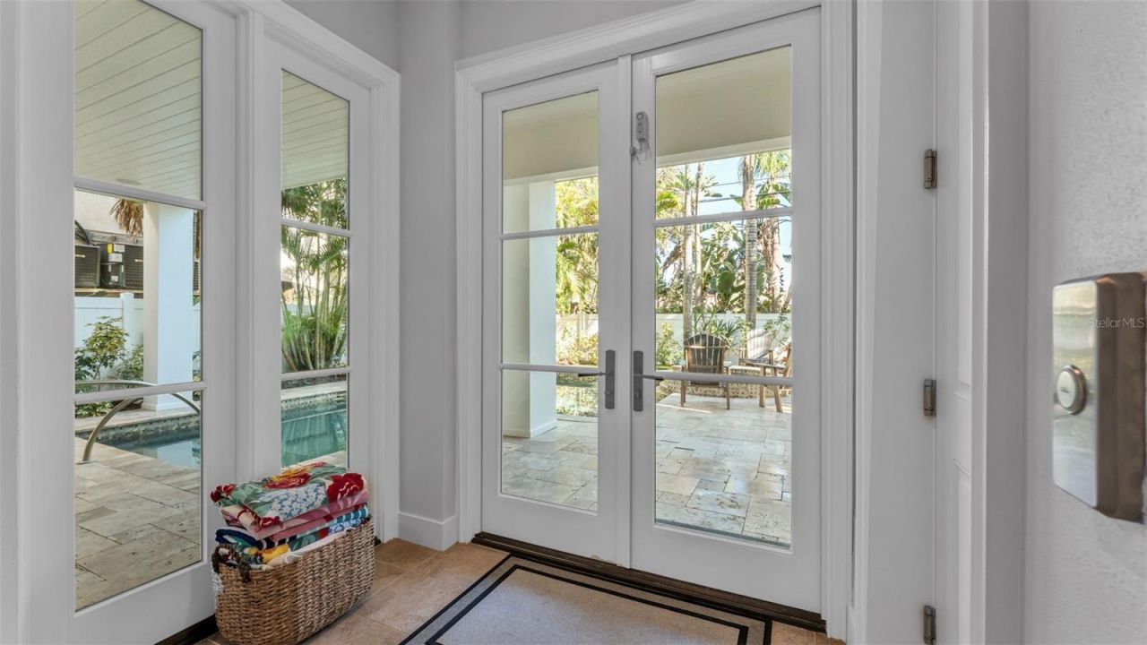 1013 Eldorado Avenue, Clearwater, FL 33767 Photo