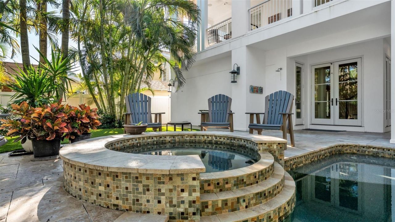 1013 Eldorado Avenue, Clearwater, FL 33767 Photo