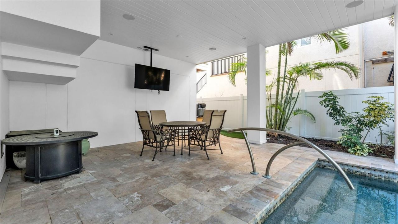 1013 Eldorado Avenue, Clearwater, FL 33767 Photo