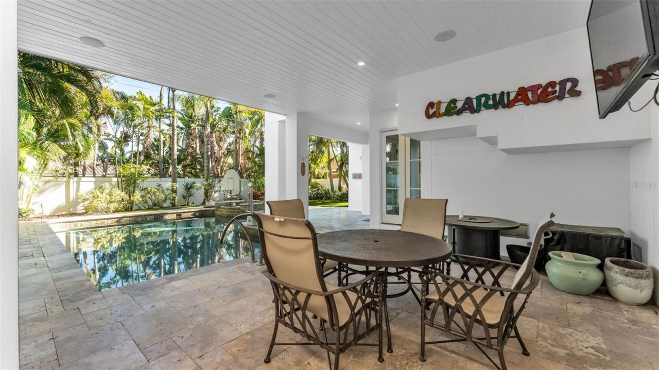 1013 Eldorado Avenue, Clearwater, FL 33767 Photo