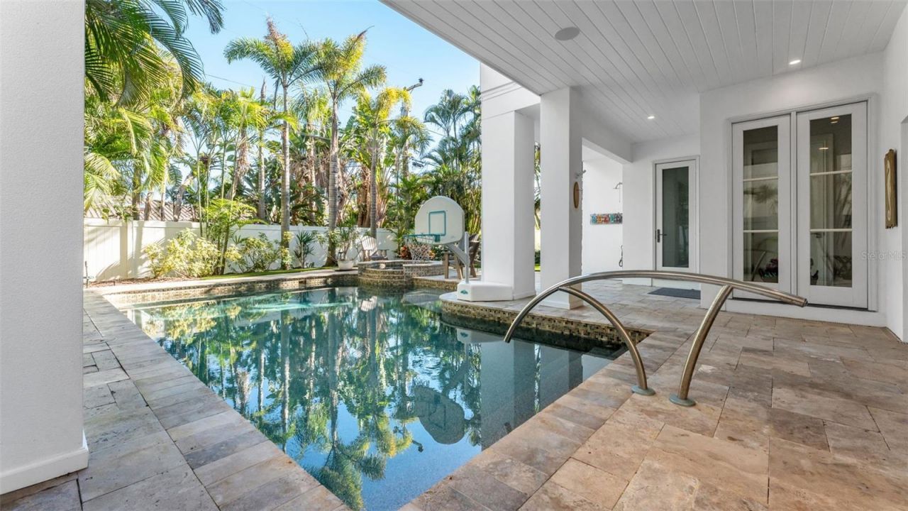 1013 Eldorado Avenue, Clearwater, FL 33767 Photo