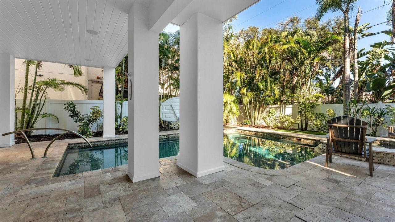 1013 Eldorado Avenue, Clearwater, FL 33767 Photo