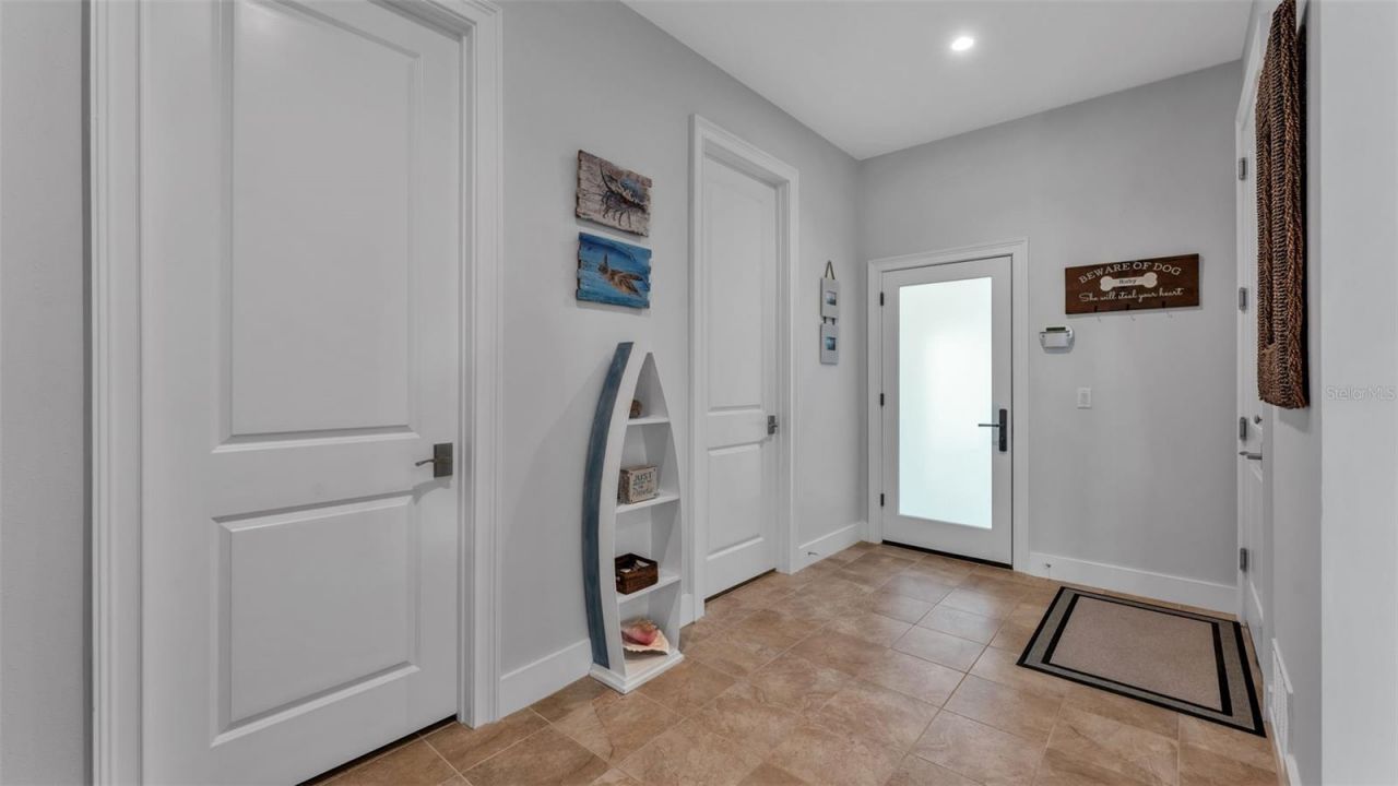 1013 Eldorado Avenue, Clearwater, FL 33767 Photo