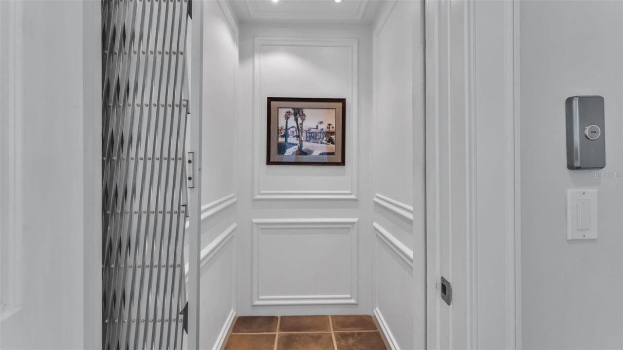 1013 Eldorado Avenue, Clearwater, FL 33767 Photo