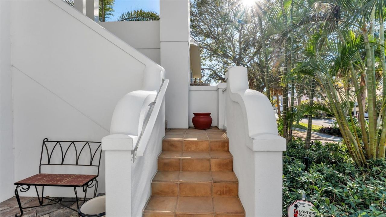 1013 Eldorado Avenue, Clearwater, FL 33767 Photo