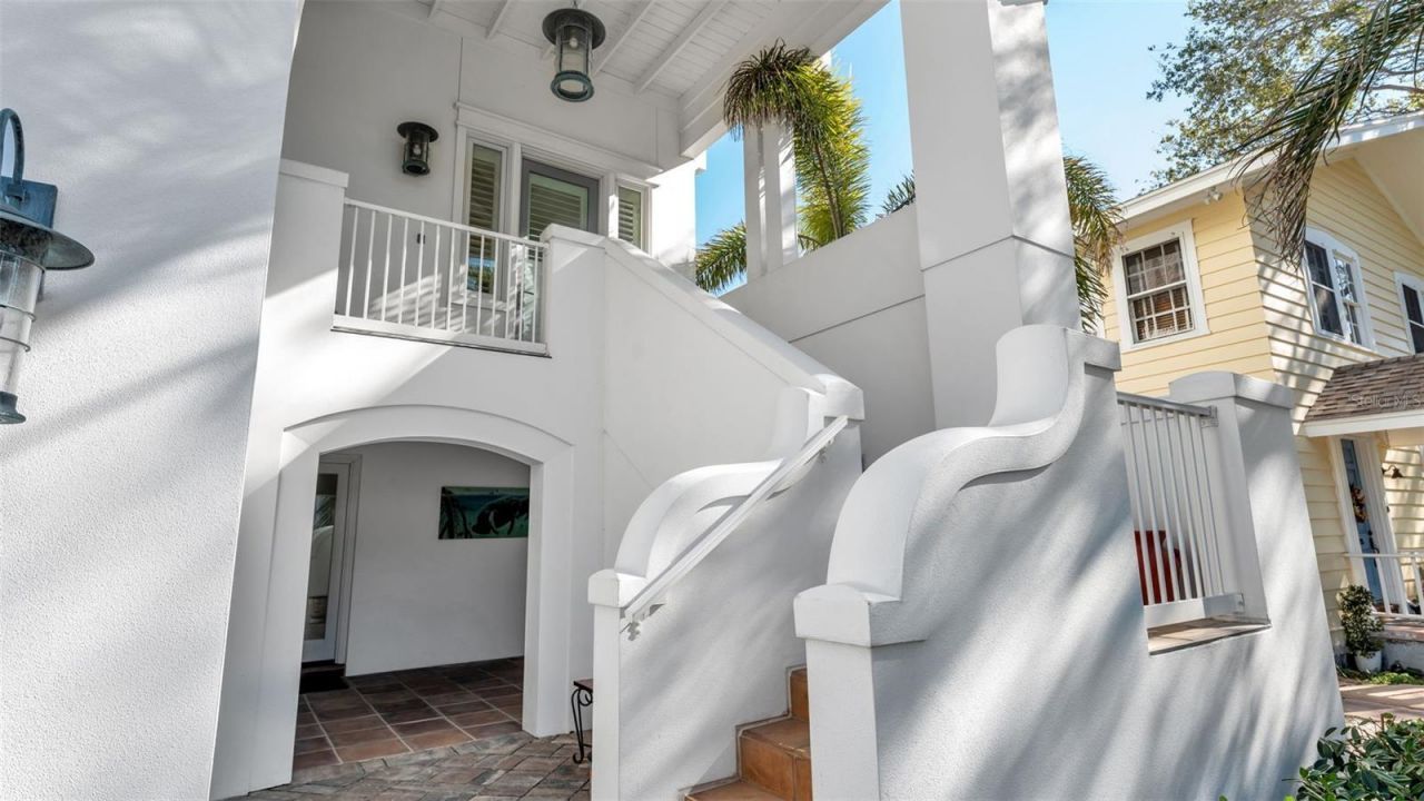 1013 Eldorado Avenue, Clearwater, FL 33767 Photo