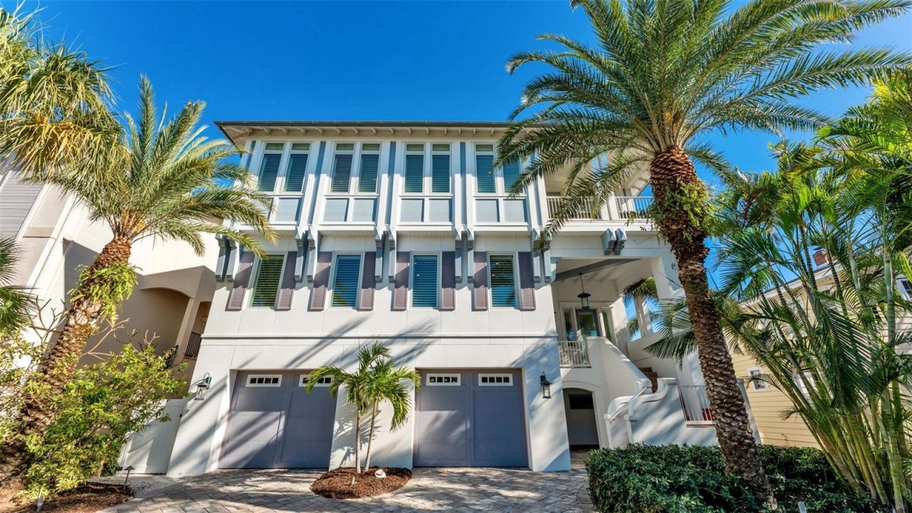 1013 Eldorado Avenue, Clearwater, FL 33767 Photo