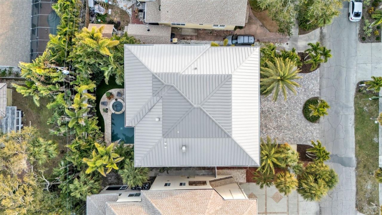 1013 Eldorado Avenue, Clearwater, FL 33767 Photo