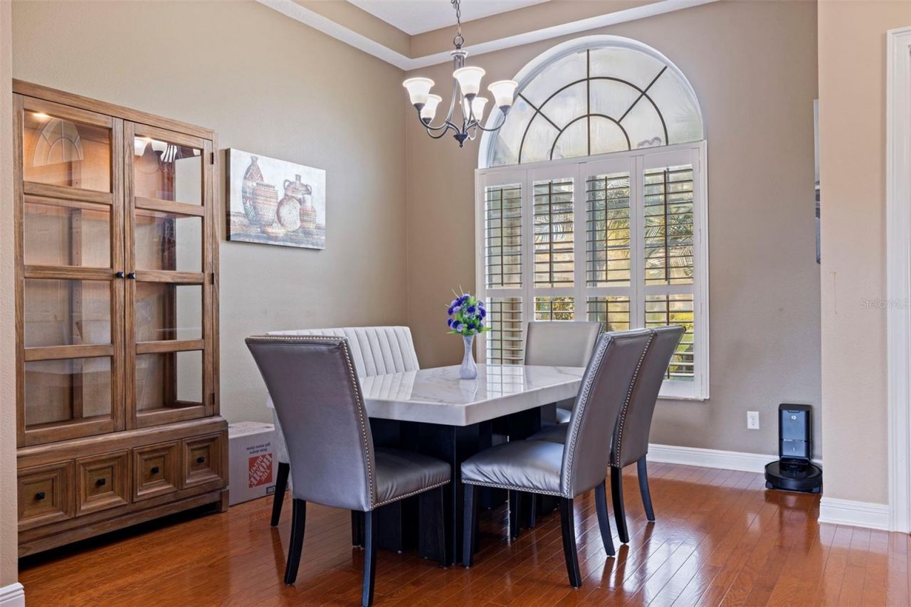 5844 95th Avenue N, Pinellas Park, FL 33782 Photo