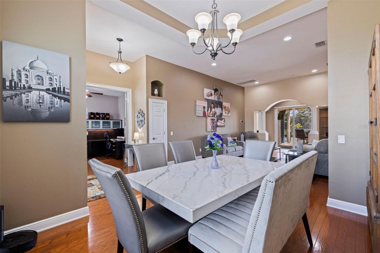 5844 95th Avenue N, Pinellas Park, FL 33782 Photo