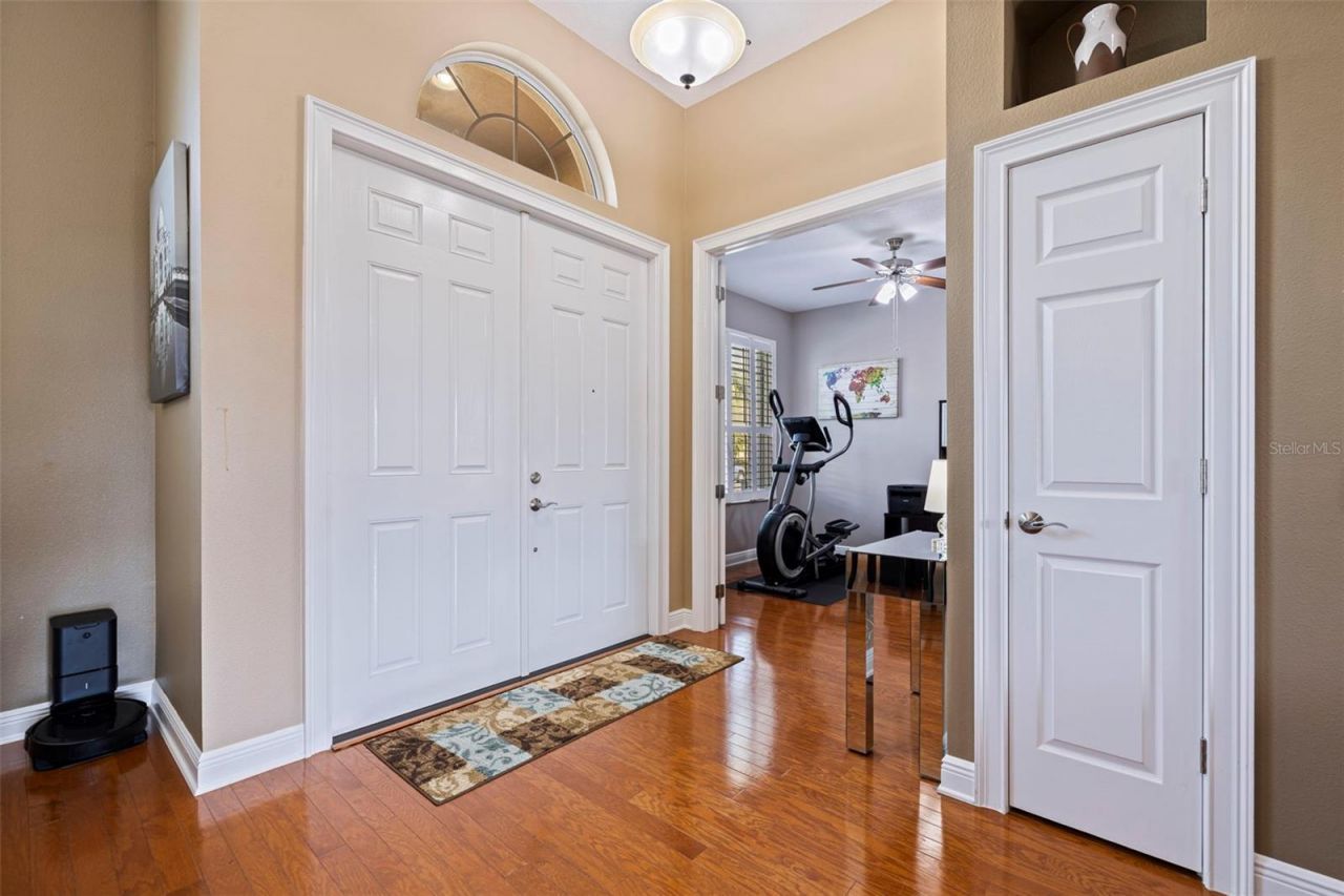 5844 95th Avenue N, Pinellas Park, FL 33782 Photo