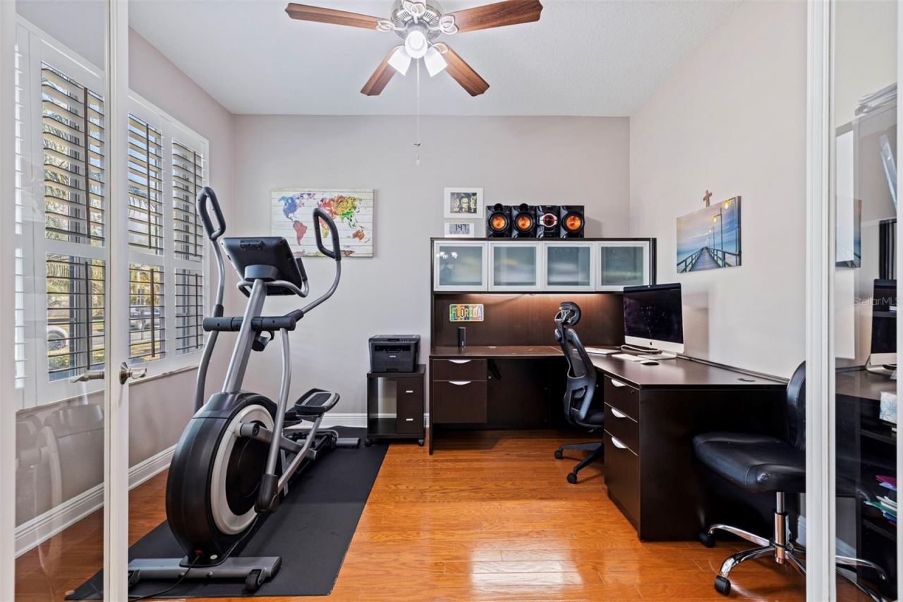 5844 95th Avenue N, Pinellas Park, FL 33782 Photo