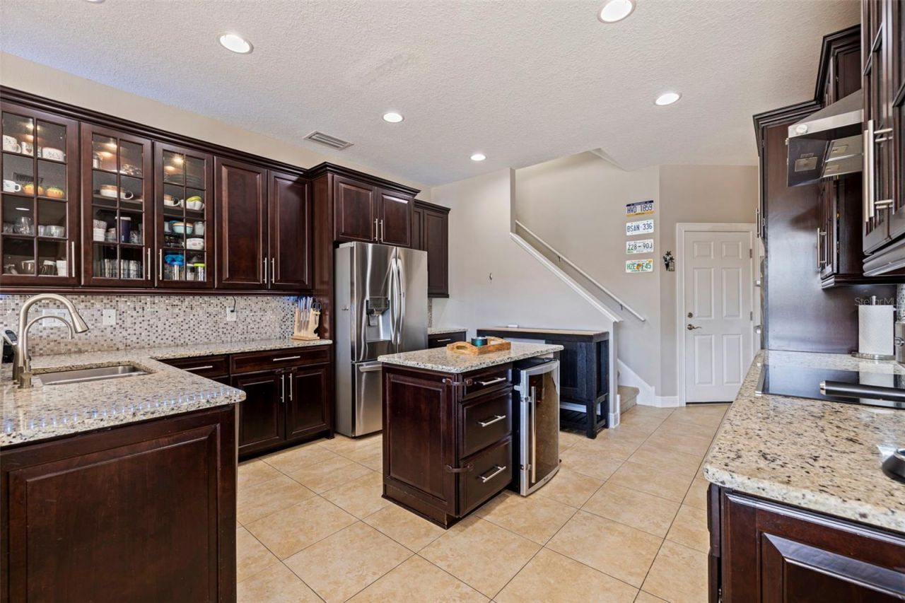 5844 95th Avenue N, Pinellas Park, FL 33782 Photo