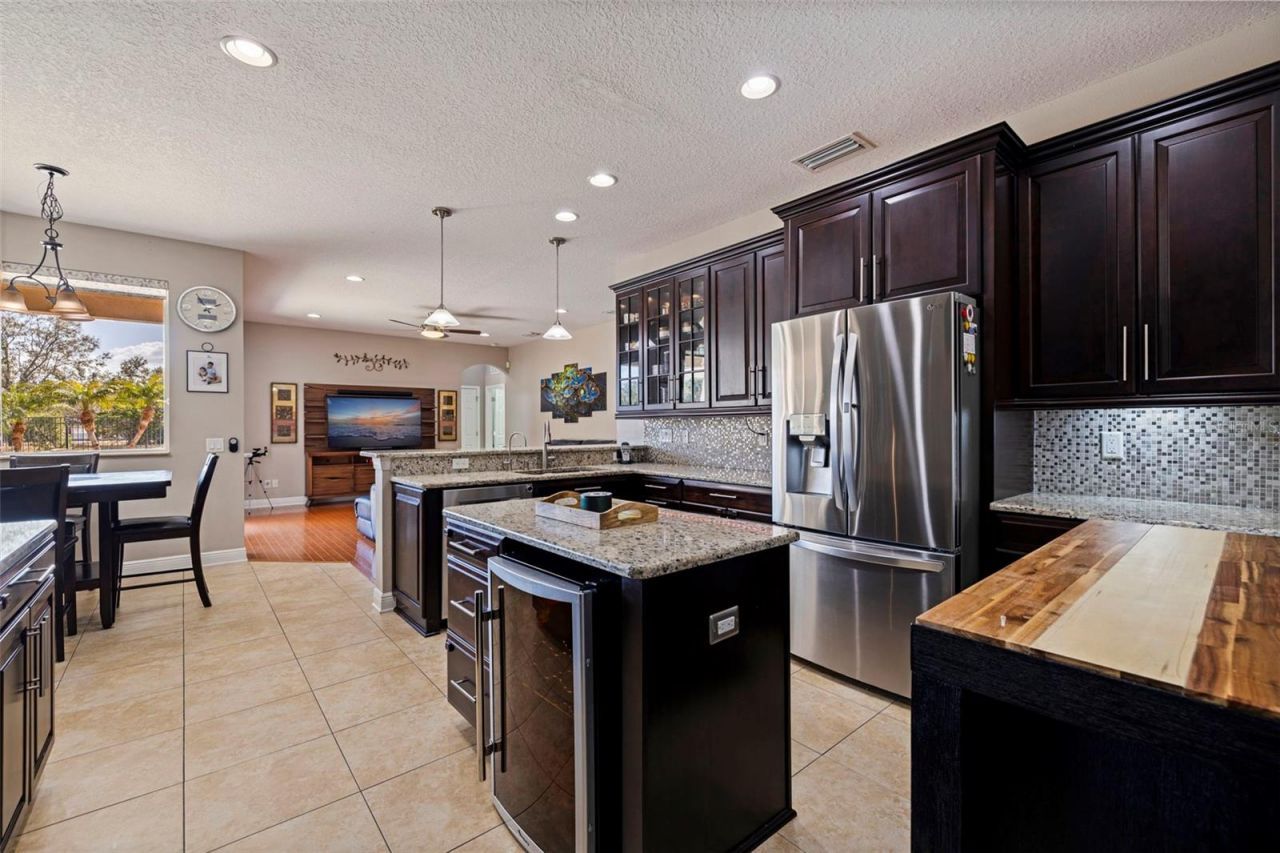 5844 95th Avenue N, Pinellas Park, FL 33782 Photo