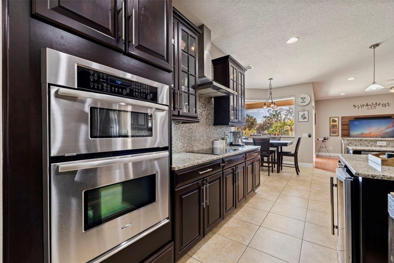 5844 95th Avenue N, Pinellas Park, FL 33782 Photo