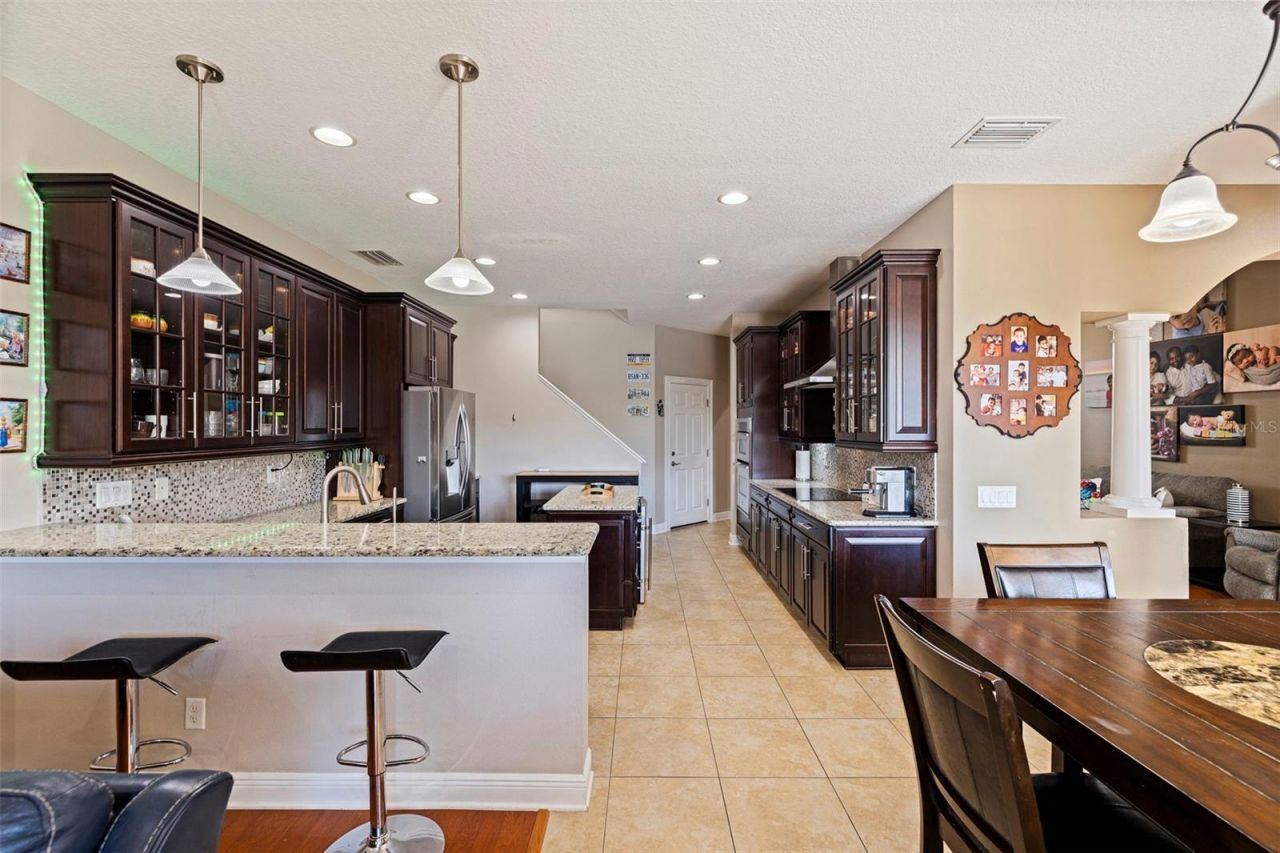 5844 95th Avenue N, Pinellas Park, FL 33782 Photo