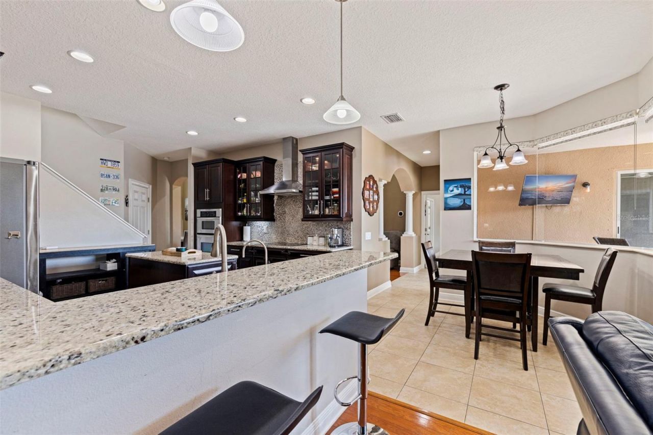 5844 95th Avenue N, Pinellas Park, FL 33782 Photo