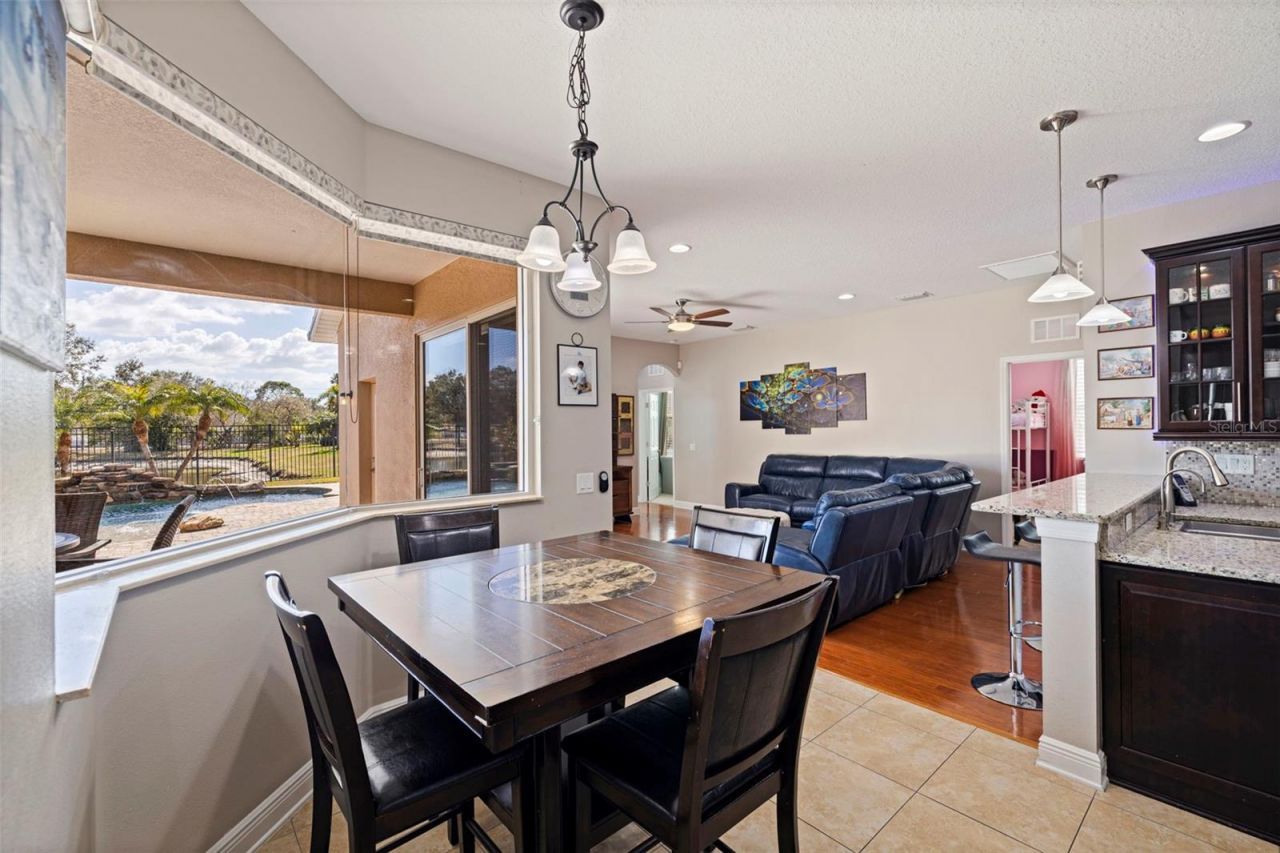 5844 95th Avenue N, Pinellas Park, FL 33782 Photo