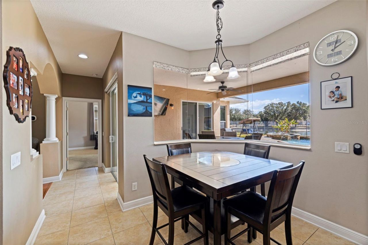 5844 95th Avenue N, Pinellas Park, FL 33782 Photo