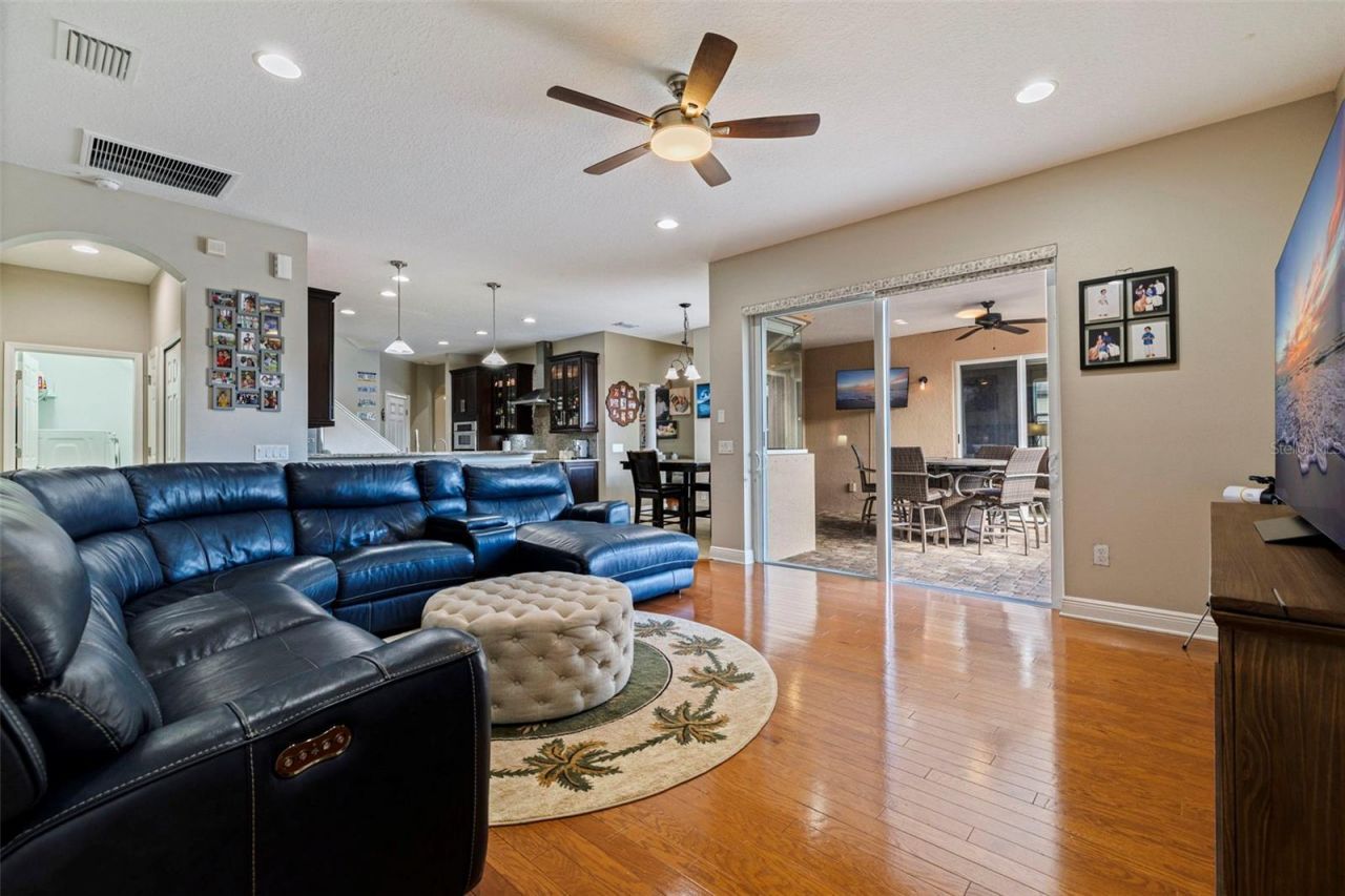 5844 95th Avenue N, Pinellas Park, FL 33782 Photo