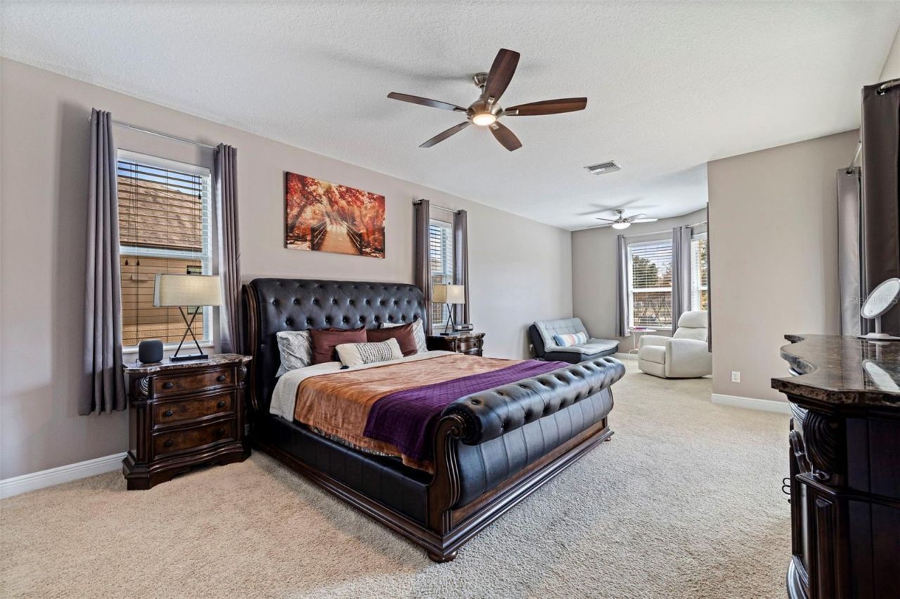 5844 95th Avenue N, Pinellas Park, FL 33782 Photo