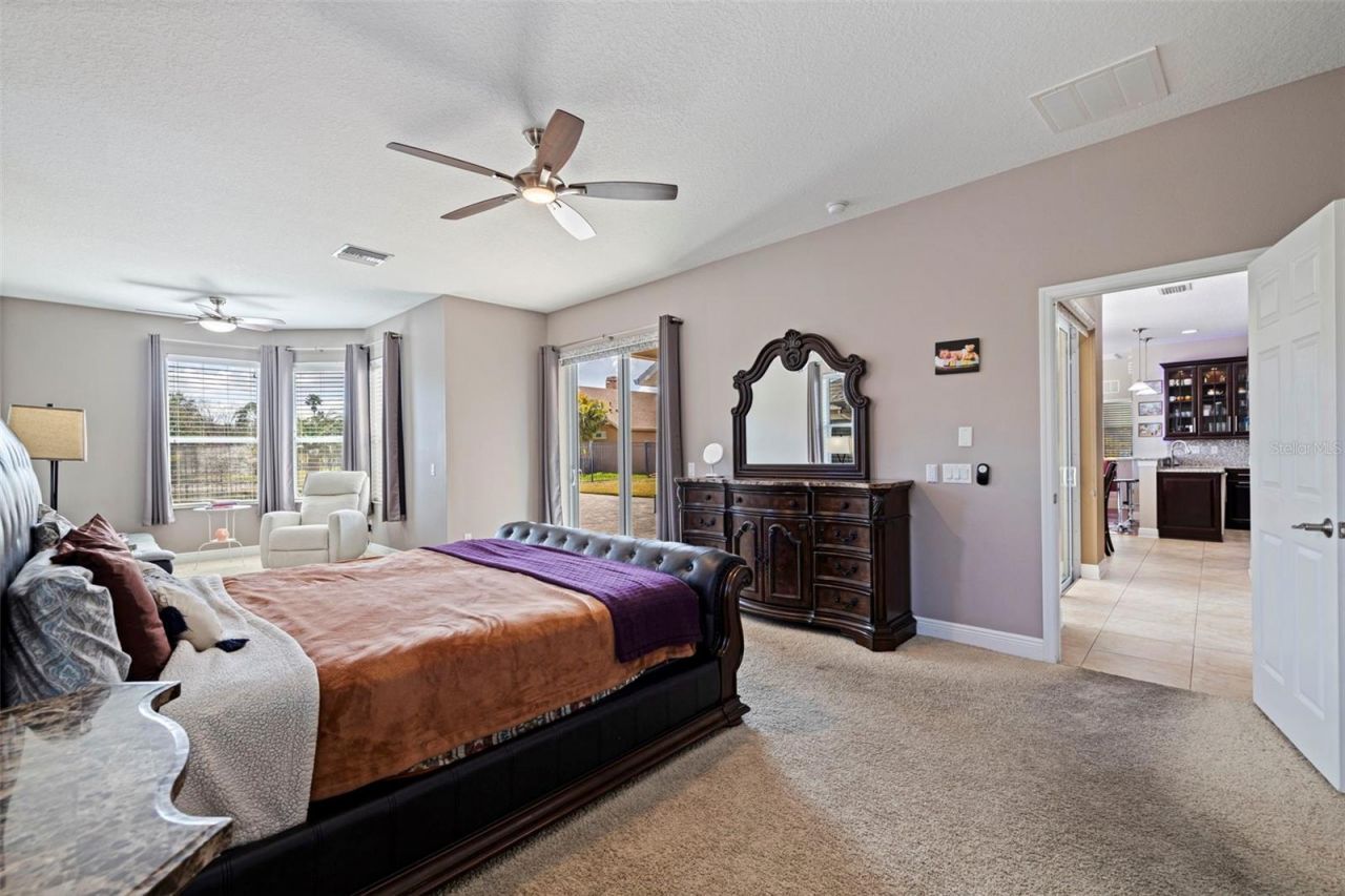 5844 95th Avenue N, Pinellas Park, FL 33782 Photo