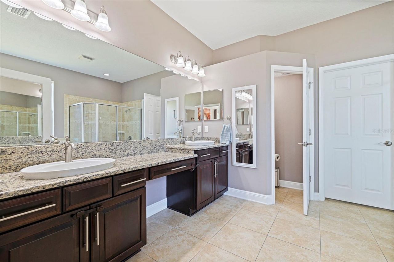 5844 95th Avenue N, Pinellas Park, FL 33782 Photo