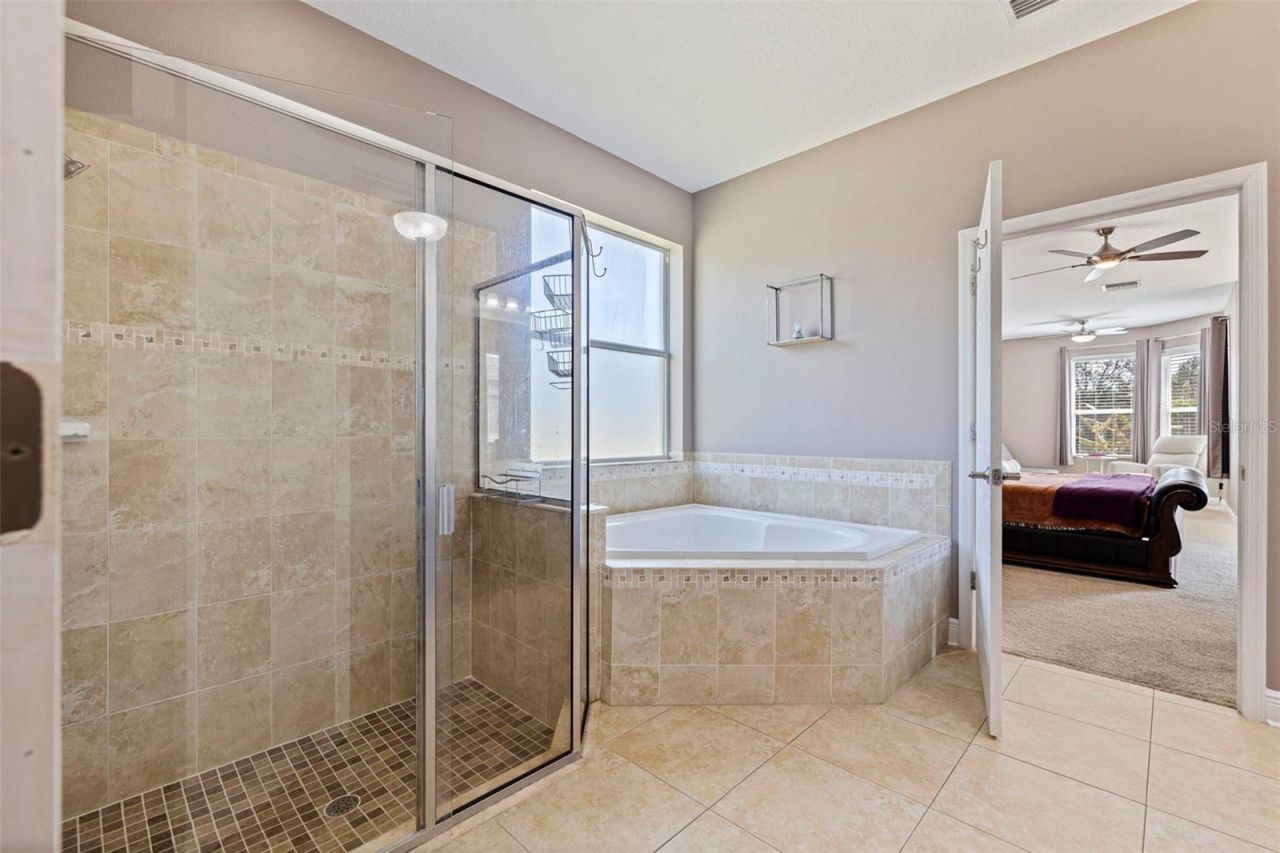 5844 95th Avenue N, Pinellas Park, FL 33782 Photo