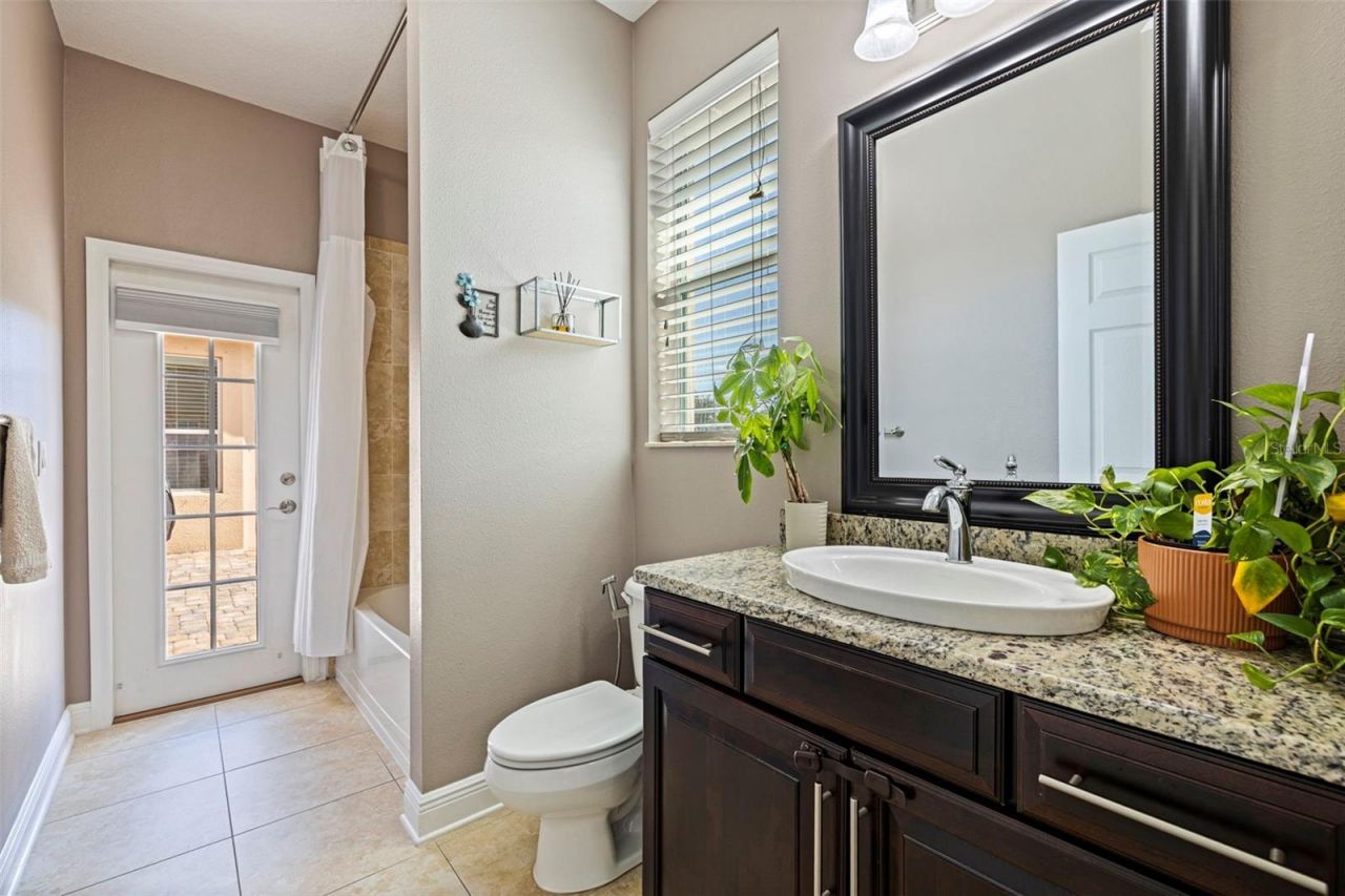 5844 95th Avenue N, Pinellas Park, FL 33782 Photo