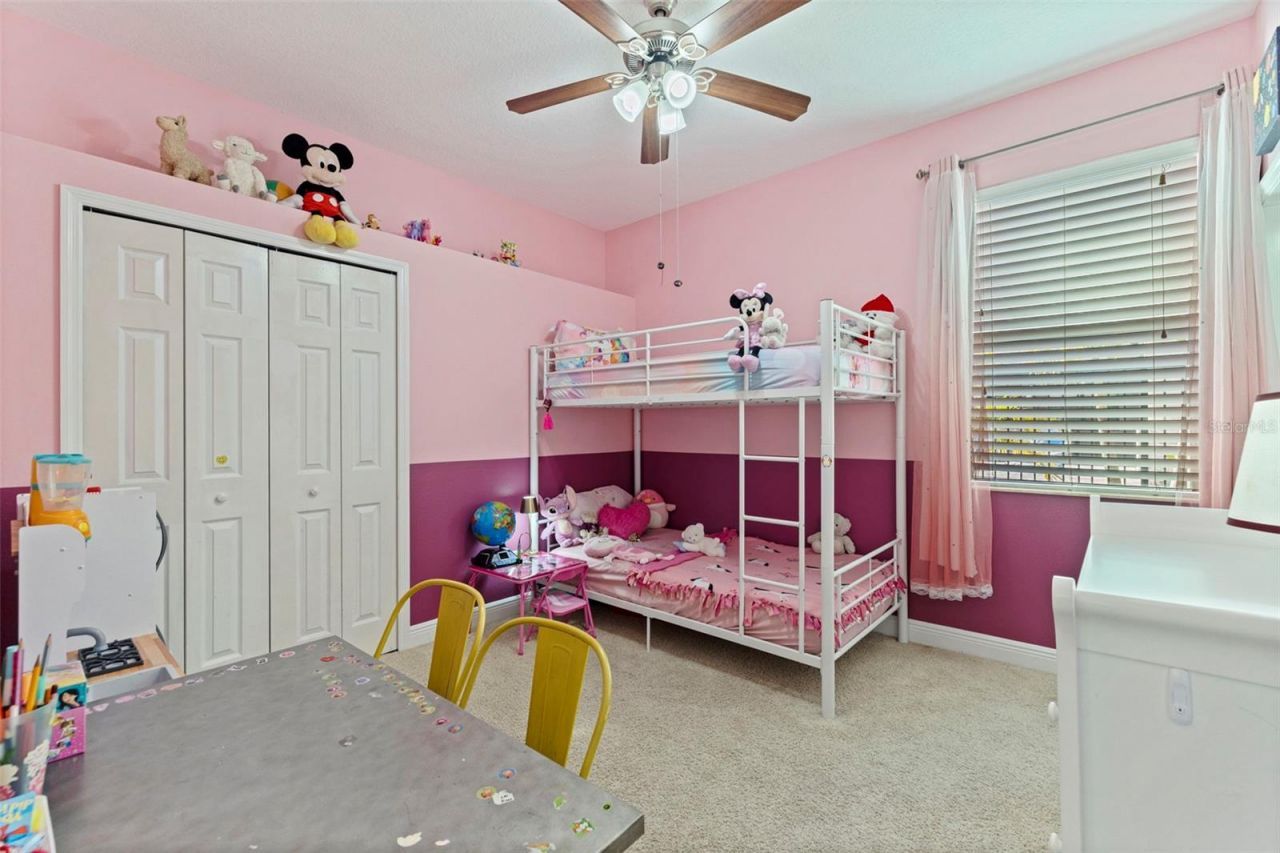 5844 95th Avenue N, Pinellas Park, FL 33782 Photo