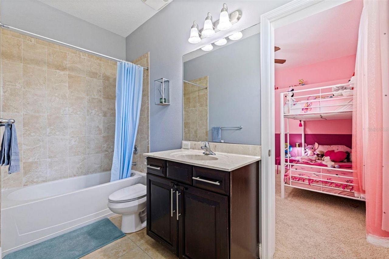 5844 95th Avenue N, Pinellas Park, FL 33782 Photo