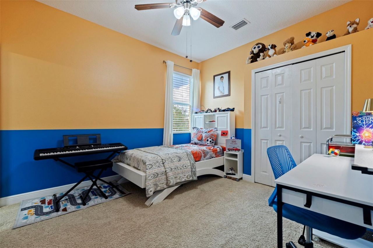 5844 95th Avenue N, Pinellas Park, FL 33782 Photo